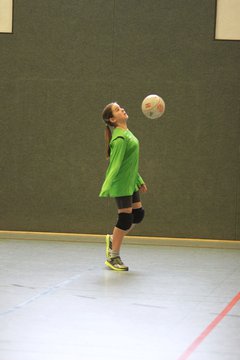 Bild 198 - U16w 6.Tag am 11.02.12